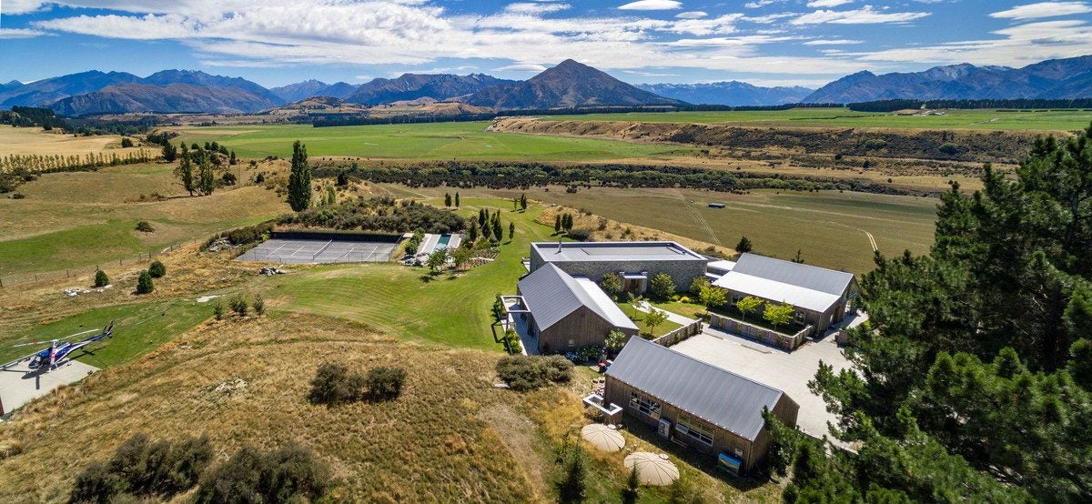 167 Stevenson Road, Wanaka - Carousel 33
