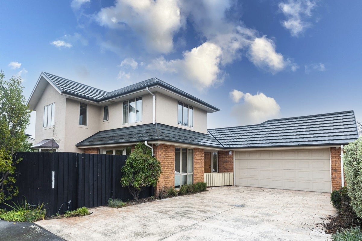 78 Norwood Street, Sydenham, Christchurch - Carousel 2