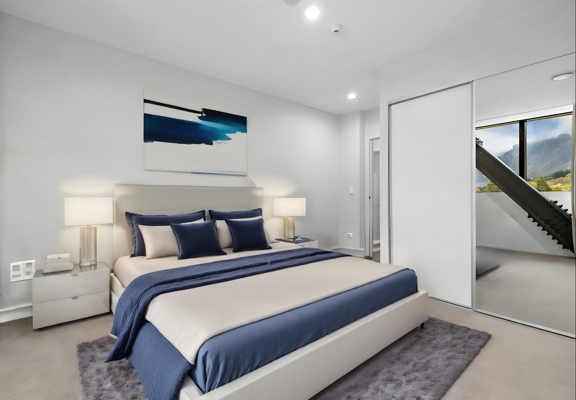 114/16 Mountain Ash Drive, Frankton, Queenstown - Carousel 2