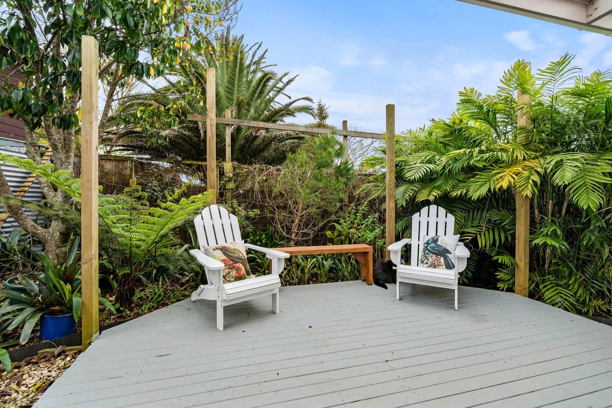 8 Winston Street, Tikipunga, Whangarei - Carousel 1