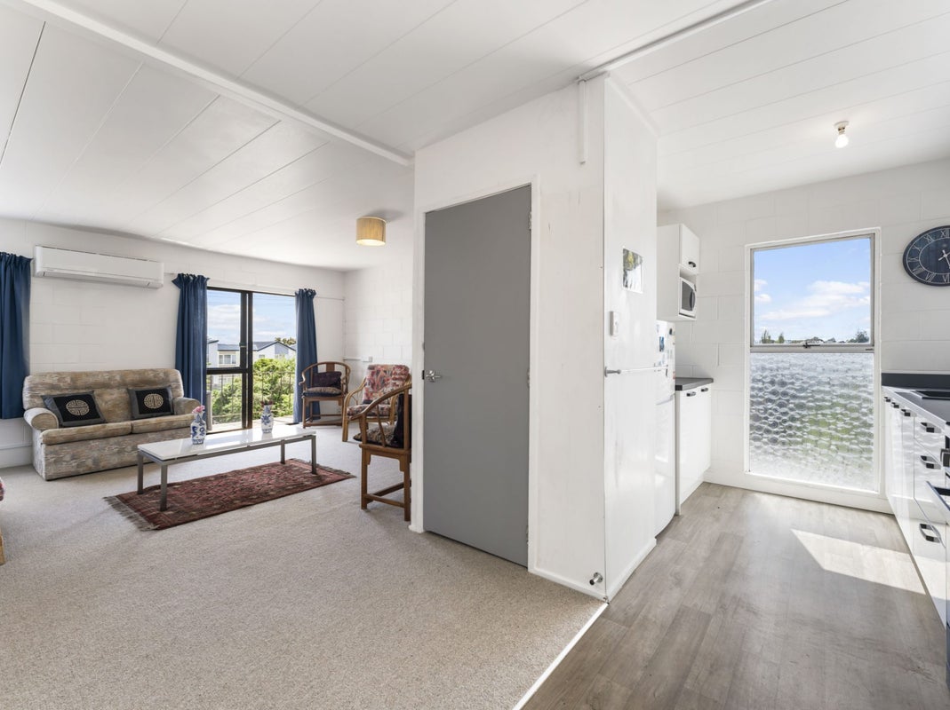 6/84 Princes Street, Otahuhu, Auckland - Carousel 2
