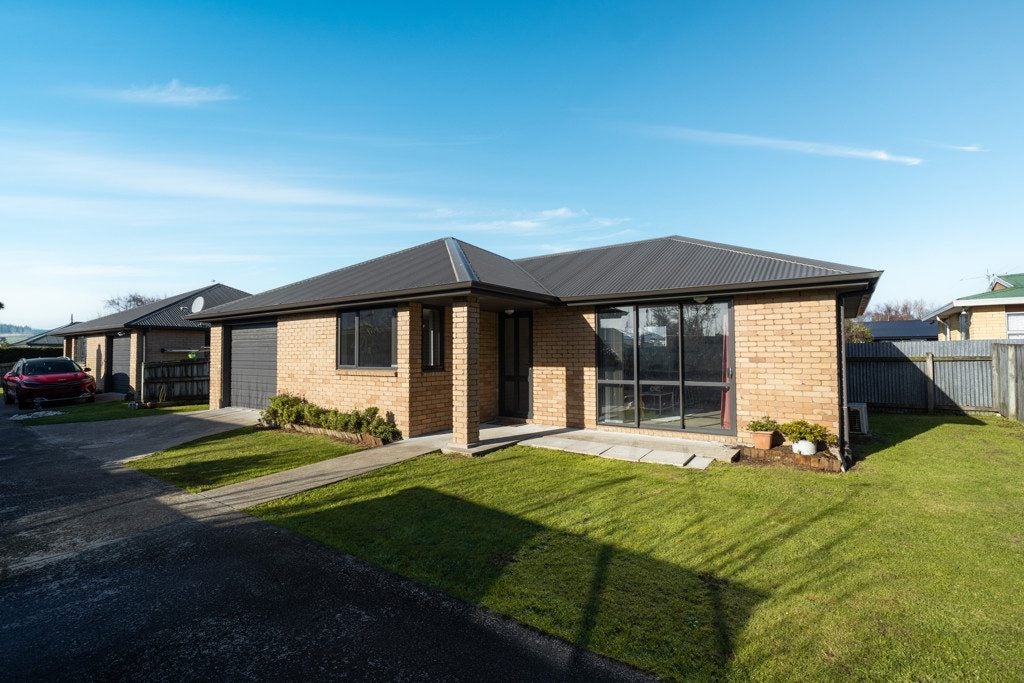75B Venus Street, Georgetown, Invercargill, Southland - Carousel 1