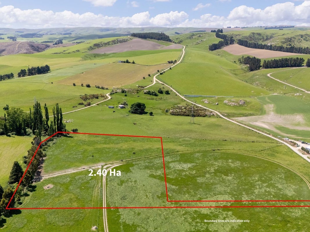 0 Teviot Road, Roxburgh East, Roxburgh - Carousel 1