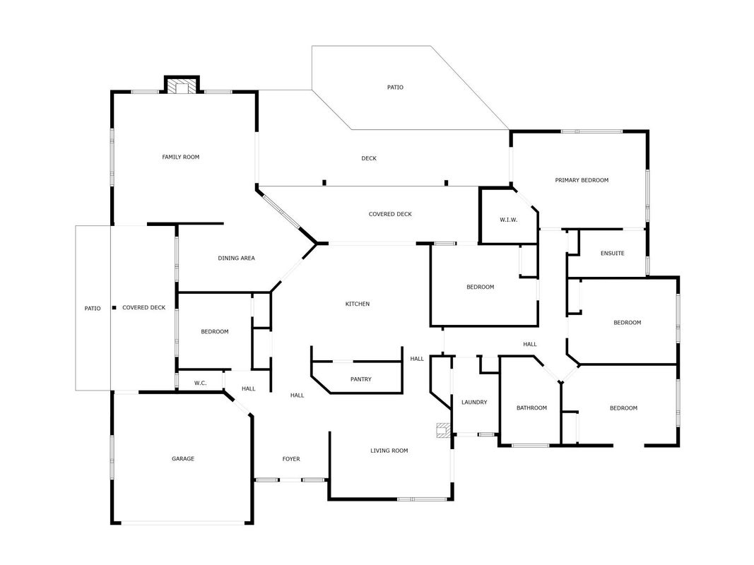 272A Hendersons Line, Palmerston North - Carousel 35