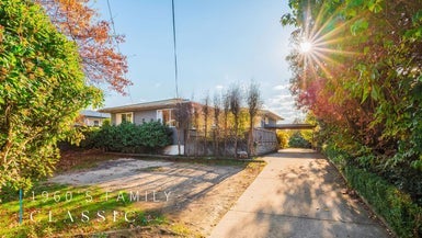 112 Taharepa Road, Hilltop, Taupo - Carousel 1