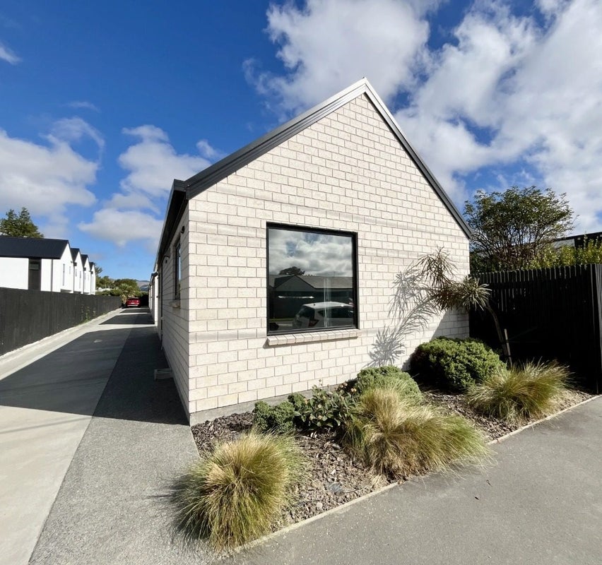 1/502 Armagh Street, Linwood, Christchurch - Carousel 1