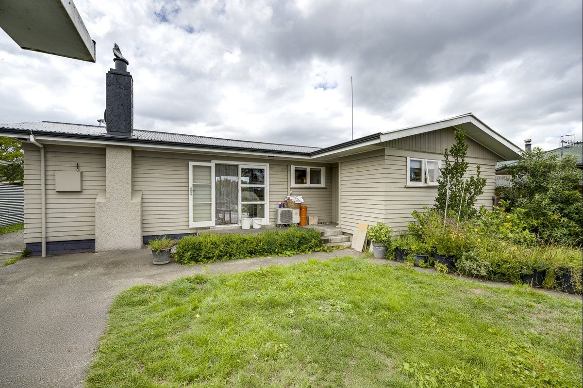 25 Sunderland Drive, Flaxmere, Hastings - Carousel 11