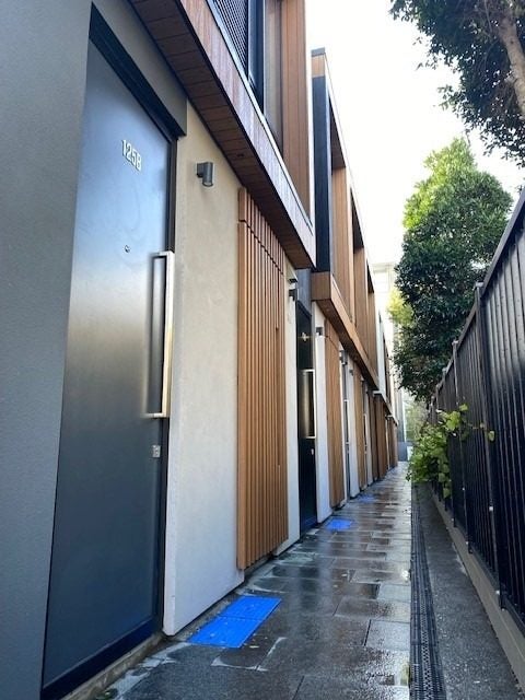 123/11 Jessie Street, Te Aro, Wellington - Carousel 1