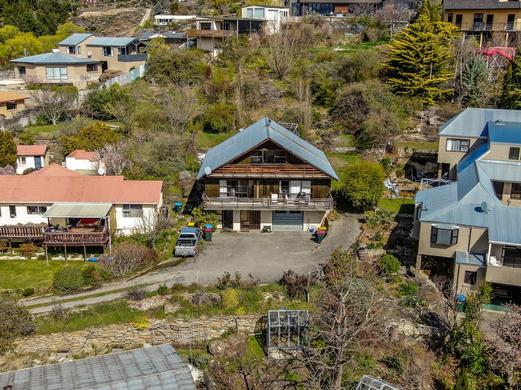 24 Earnscleugh Road, Bridge Hill, Alexandra - Carousel 2