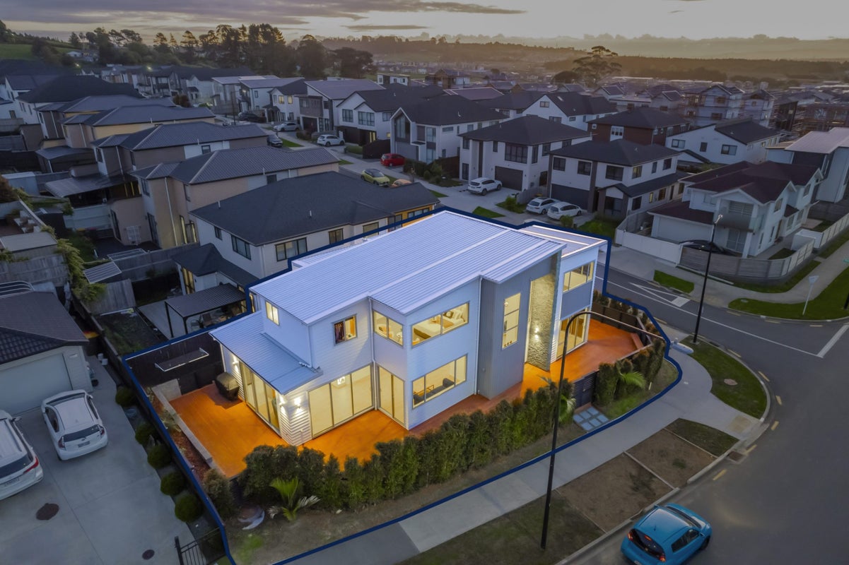 299 Flat Bush School RD, Flat Bush, Auckland - Carousel 2