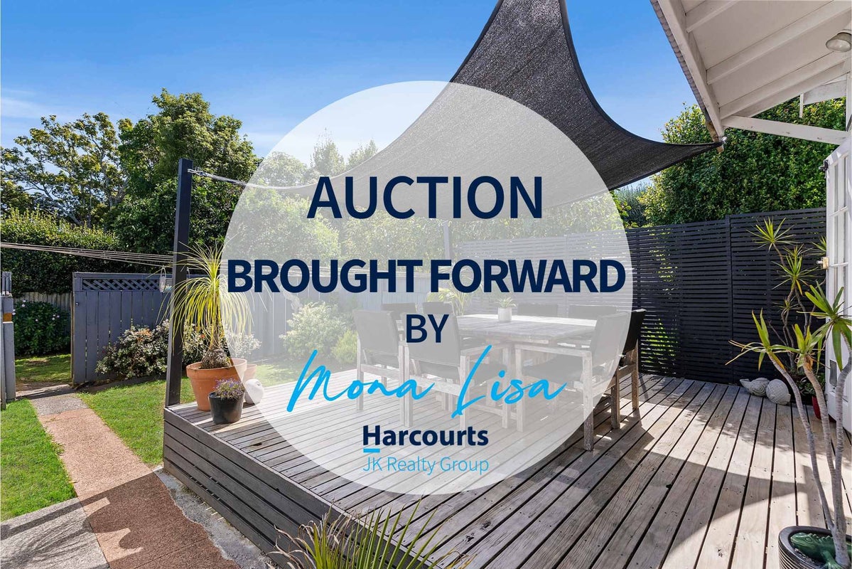 16 Linwood Avenue, Mount Albert, Auckland - Carousel 2