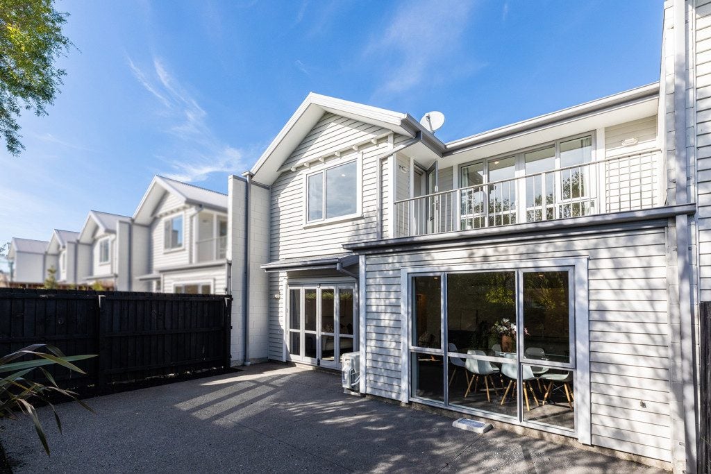 541D Manchester Street, St Albans, Christchurch - Carousel 1