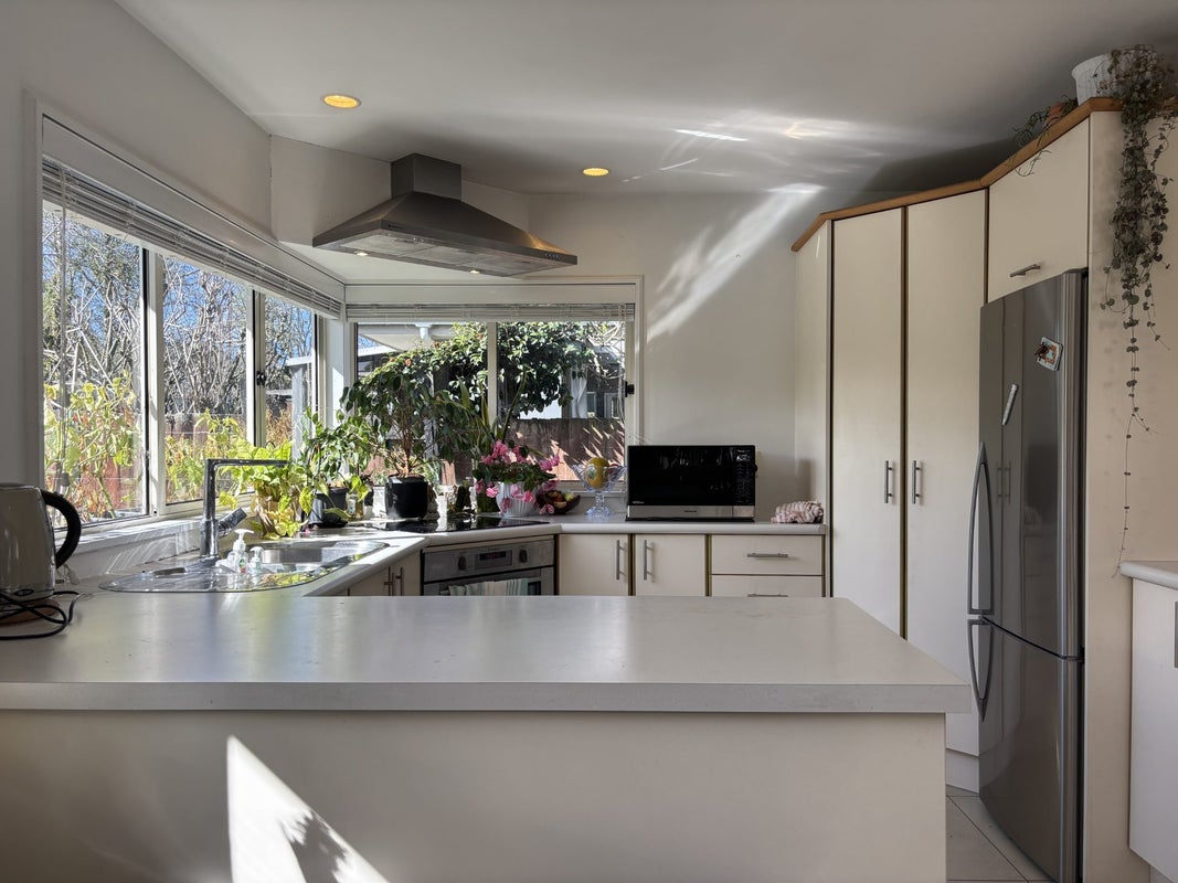 97 Woodham Road, Linwood, Christchurch - Carousel 2