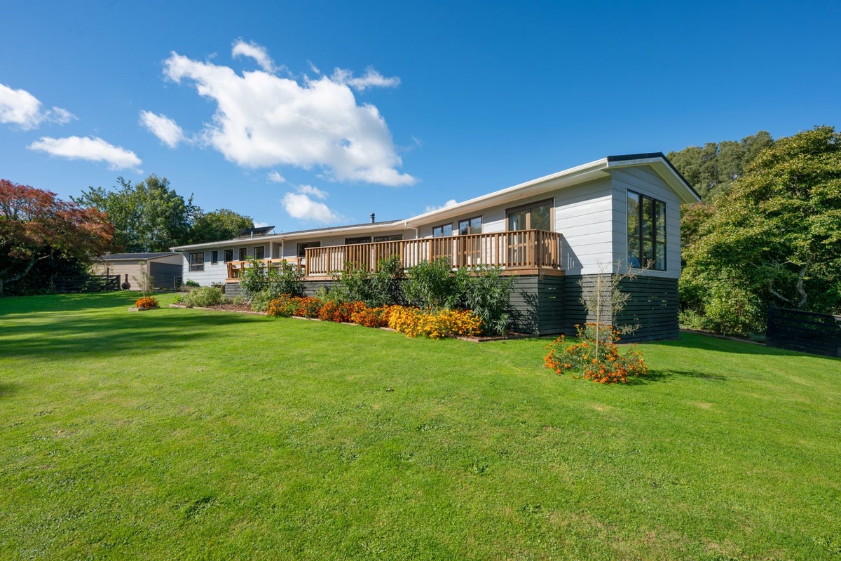 401 Hamurana Road, Ngongotaha, Rotorua - Carousel 1
