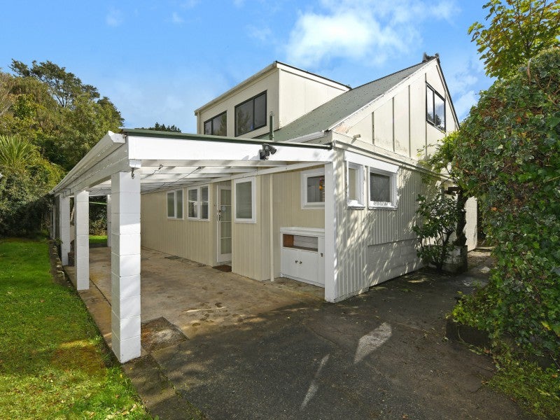 60B Maymorn Road, Te Marua, Upper Hutt - Carousel 1