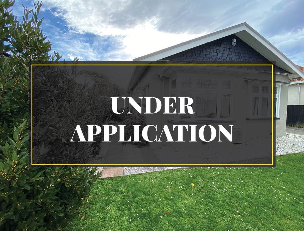 697 Worcester Street, Linwood, Christchurch - Carousel 1
