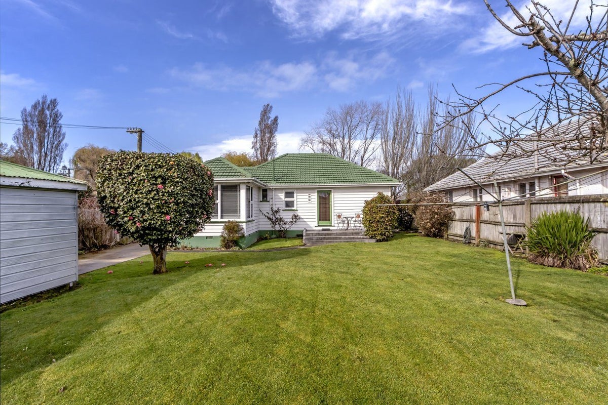 930 Avonside Drive, Avondale, Christchurch - Carousel 2