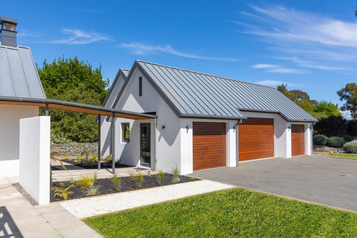 6 Dry Hills Rise, Riverlands, Riverlands - Carousel 29