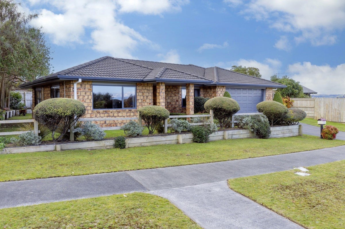 30 Herapeka Street, Nukuhau, Taupo - Carousel 2
