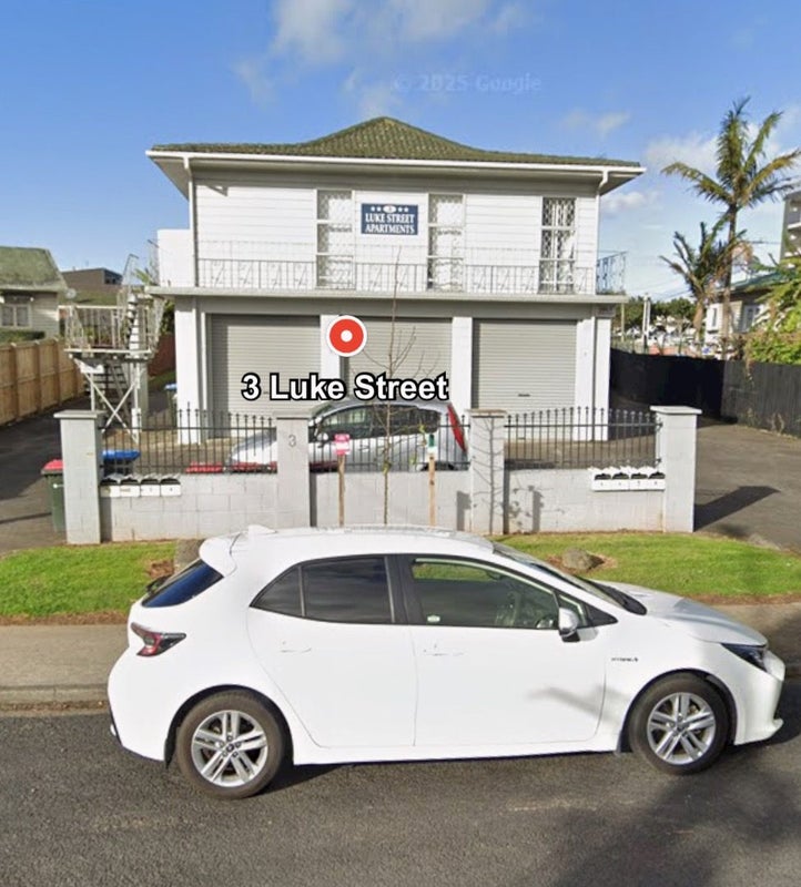 4/3 Luke Street, Otahuhu, Auckland - Carousel 1