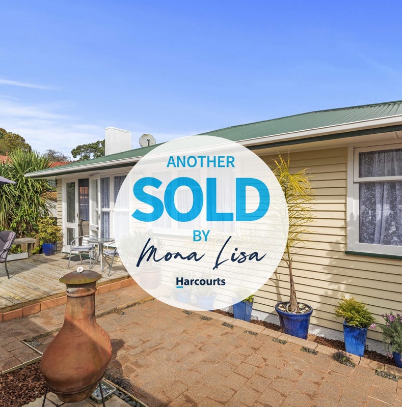 12 Whitmore Road, Mount Roskill, Auckland - Carousel 1