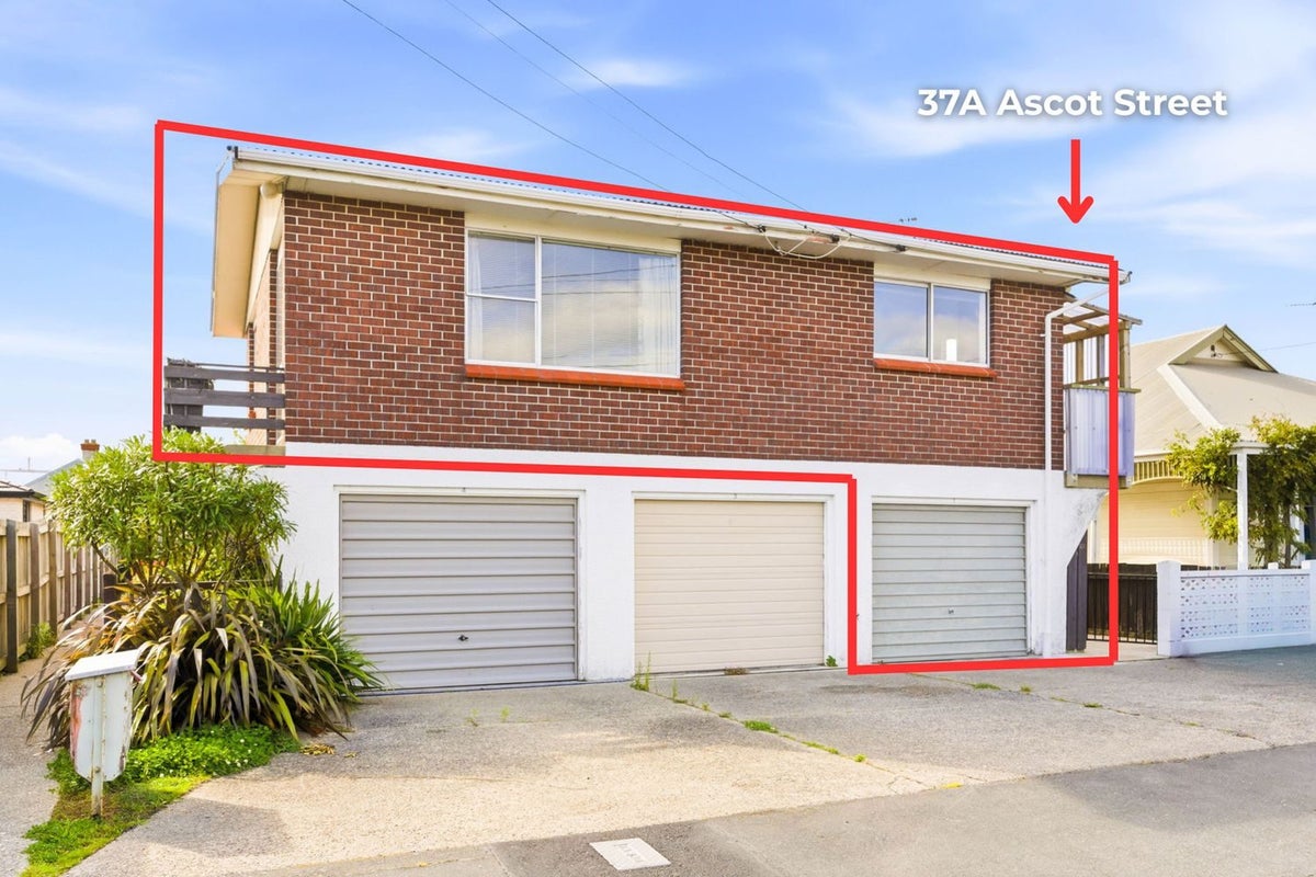 37A Ascot Street, Saint Kilda, Dunedin - Carousel 14