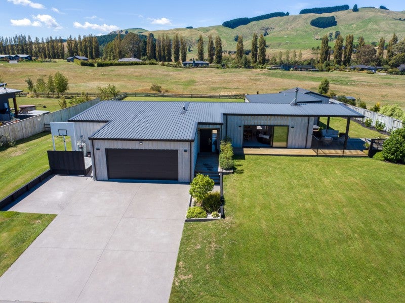 31/500 Kinloch Road, Kinloch, Taupo - Carousel 1