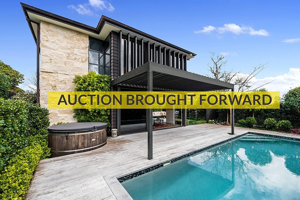24A Woodside Road, Mount Eden, Auckland - Carousel 1