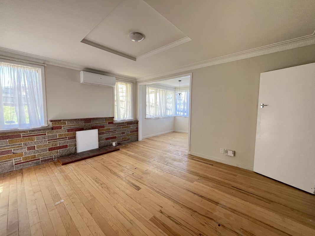 190 Don Buck Road, Massey, Auckland - Carousel 2