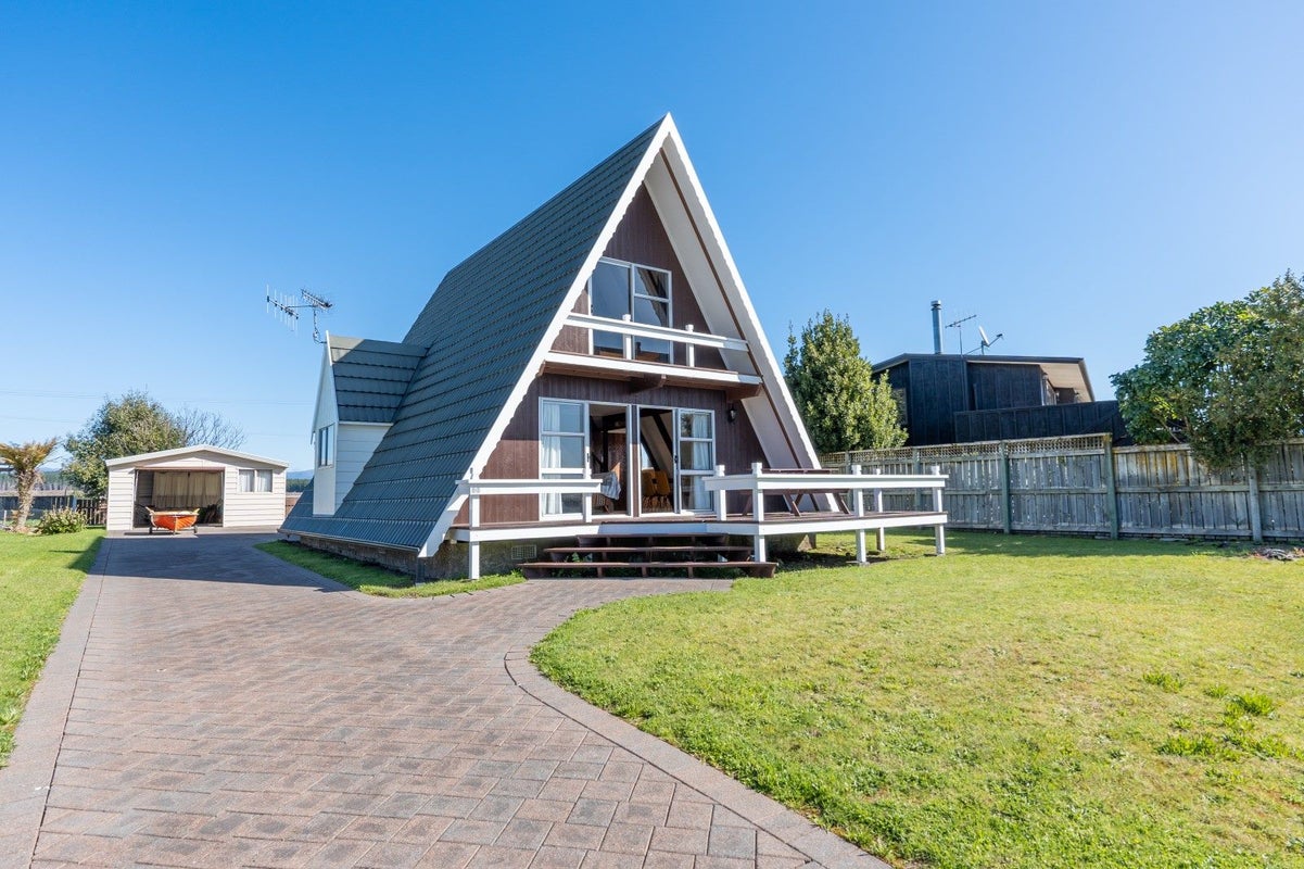 30 Waitetoko Road, Tauranga Taupo, Turangi - Carousel 1