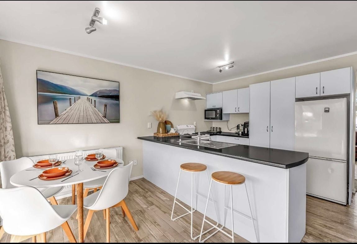 56 Devon Road, Springvale, Whanganui - Carousel 2
