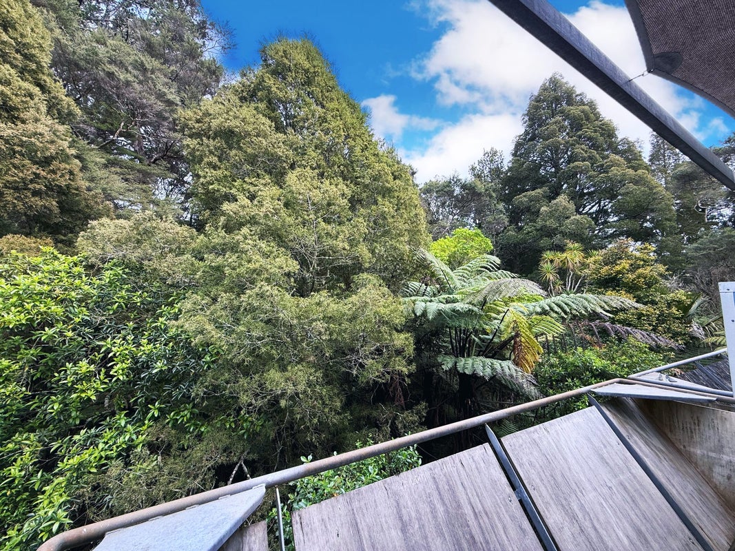 4I/20 Ian Marwick Place, Birkenhead, North Shore City, Auckland - Carousel 2