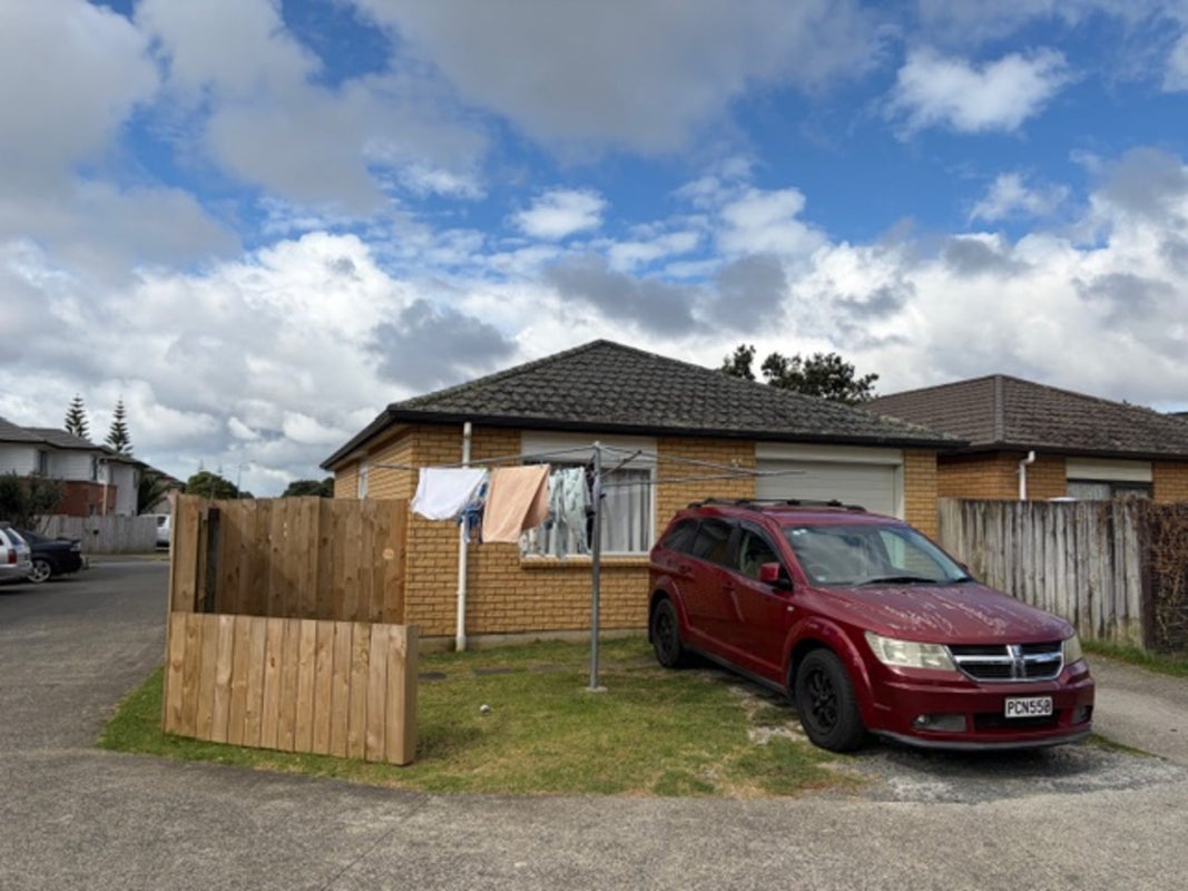 63 Tilberg Street, Favona, Auckland - Carousel 2