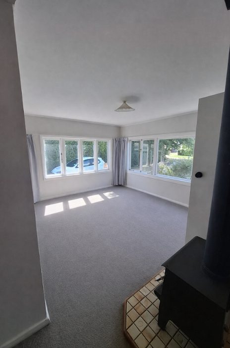 39 Takinga Street, Mourea, Rotorua - Carousel 2