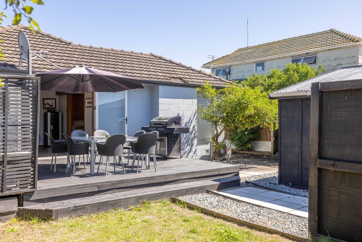 53 Pegasus Avenue, North New Brighton, Christchurch - Carousel 2