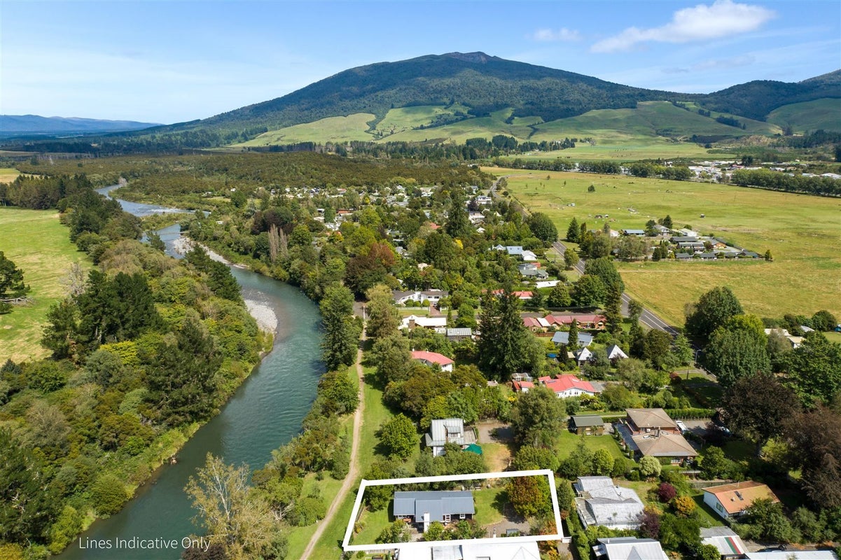 217 Taupahi Road, Turangi, Turangi - Carousel 2