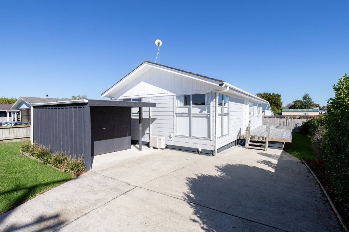 14A Kaikahu Road, Kerepehi, Hauraki, Waikato - Carousel 15