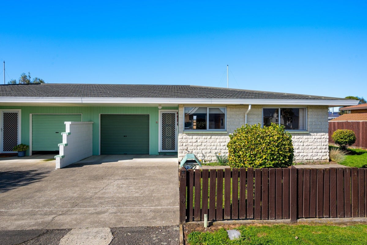 2/22 UXBRIDGE ST, RENWICK, MARLBOROUGH - Carousel 2