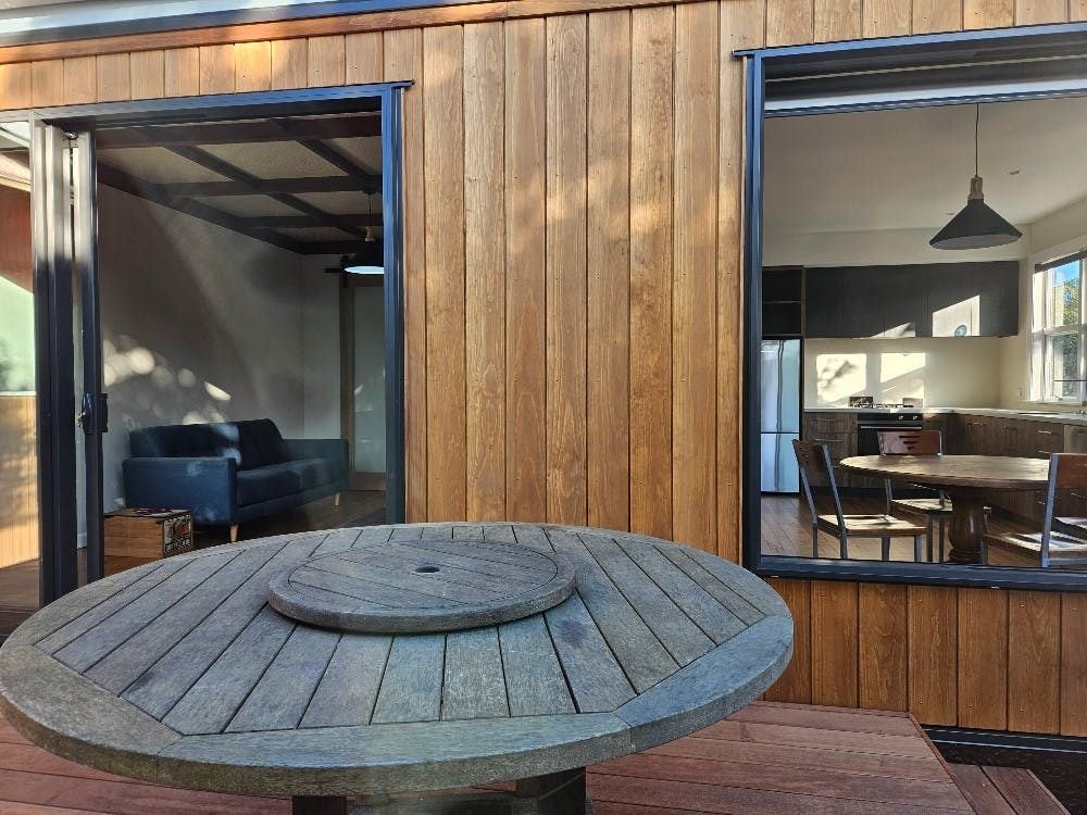 81 Cambria Street, The Wood, Nelson - Carousel 30
