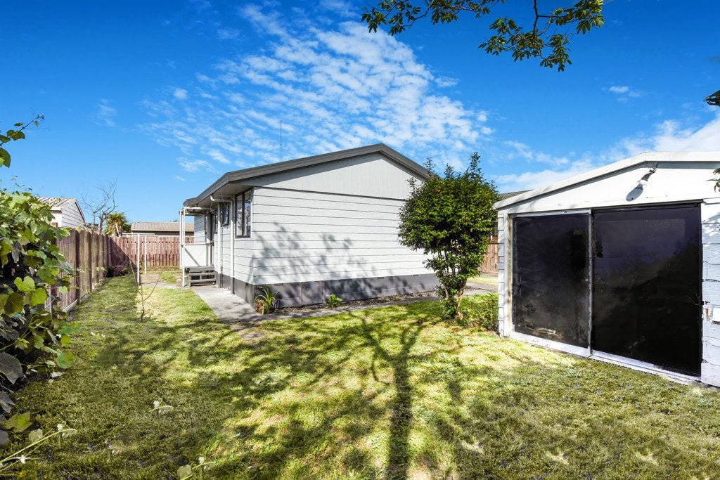 66B Dominion Road, Nawton, Hamilton - Carousel 15