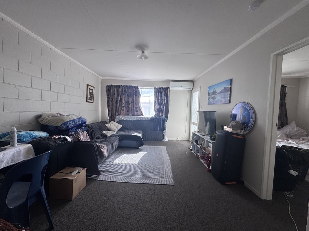 4/97 Ferguson Street, West End, Palmerston North - Carousel 2