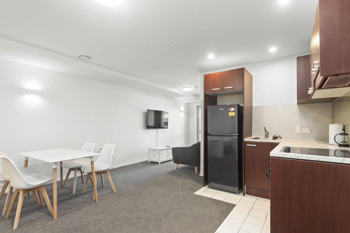 5G/135 Victoria Street West, Auckland Central, Auckland - Carousel 1