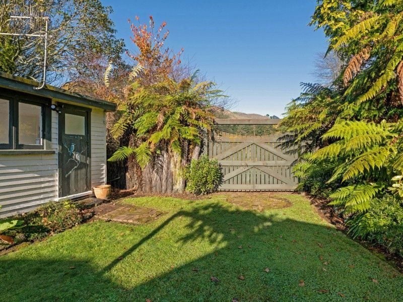 27 Brookdale Drive, Ngongotaha, Rotorua - Carousel 11