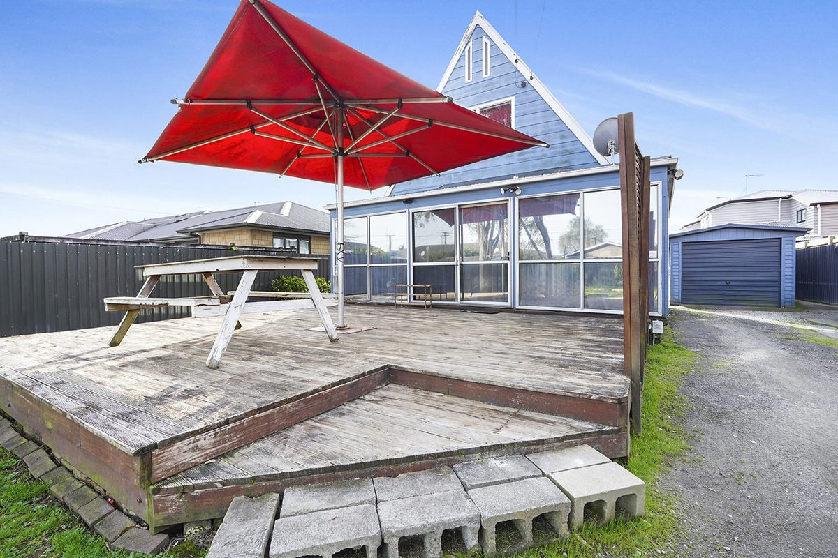 166A Killarney Road, Frankton, Hamilton - Carousel 2