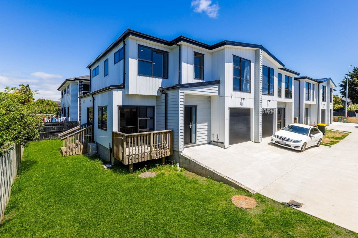 143D Rangitoto Road, Papatoetoe, Auckland - Carousel 2