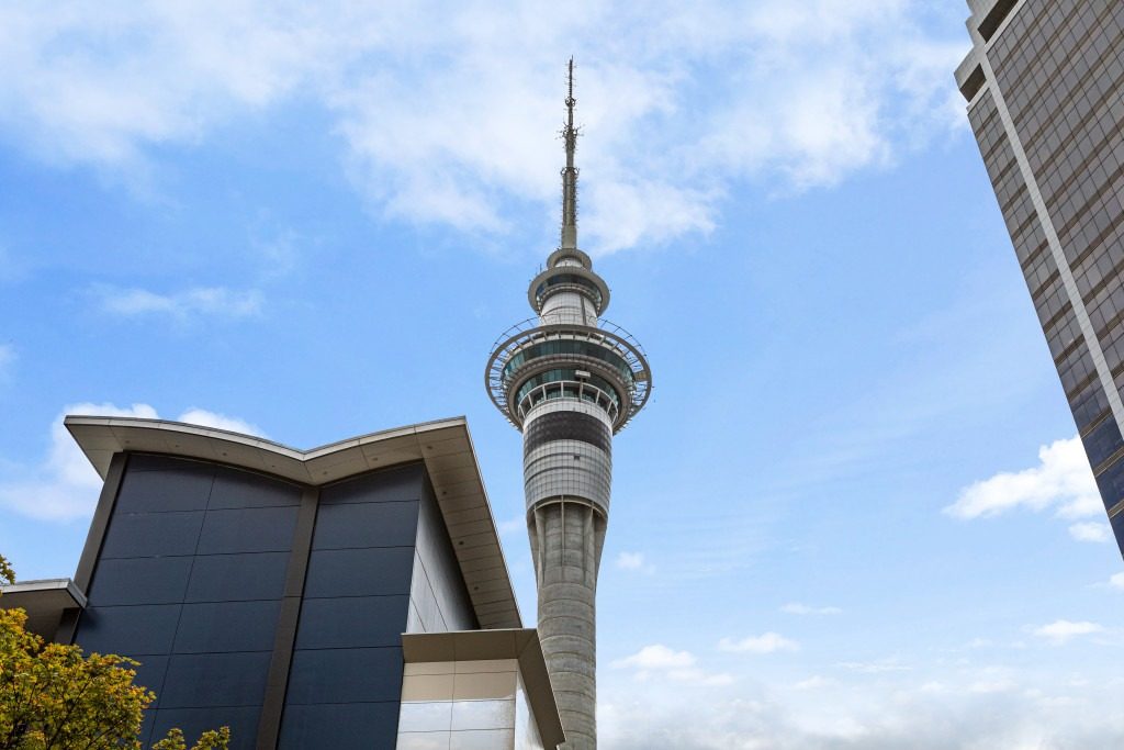 8A/182 Federal Street, Auckland Central, Auckland - Carousel 17