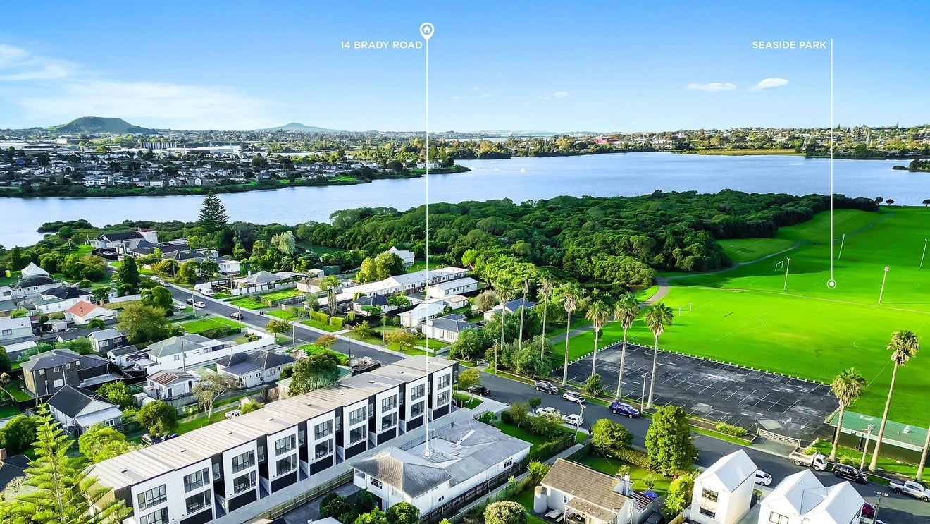 14 Brady Road, Otahuhu, Auckland - Carousel 35