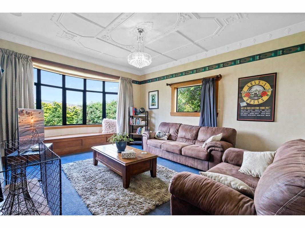 46 Moore Road, Lorneville, Invercargill - Carousel 2