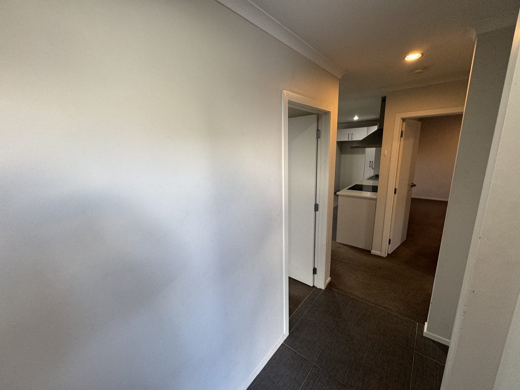 1/26 Maitland Street, Frankton, Hamilton - Carousel 2