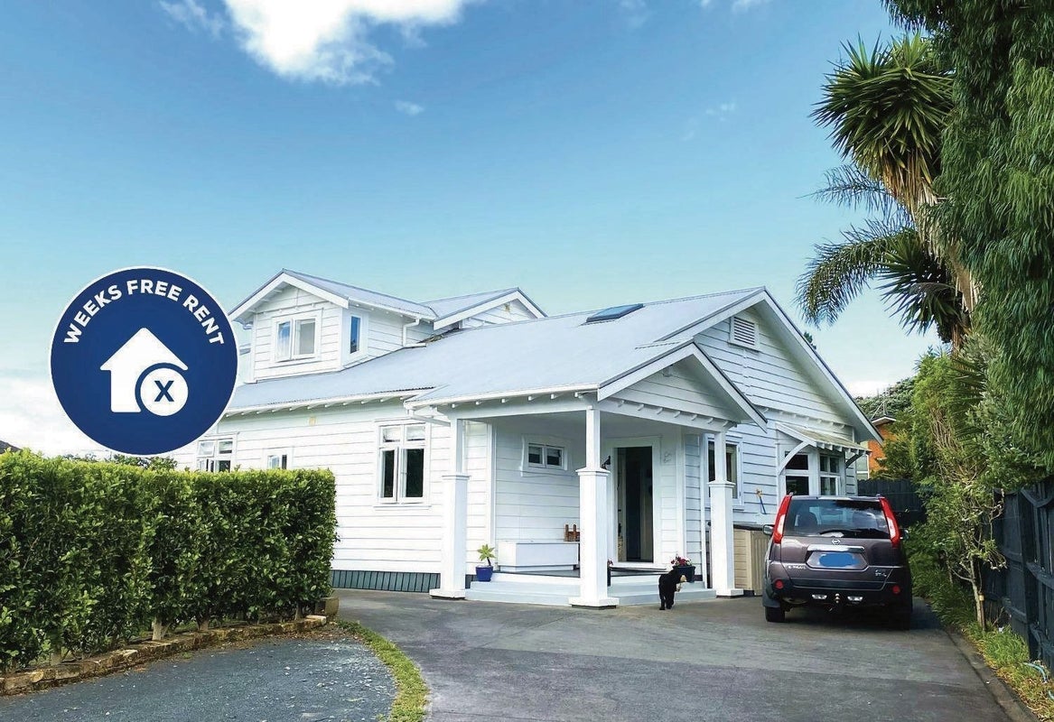 22 Fenwick Avenue, Milford, Auckland - Carousel 1